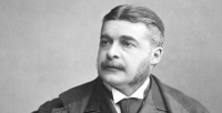 Arthur Sullivan