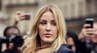 Ellie Goulding