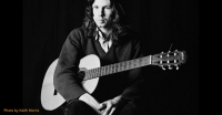 Nick Drake