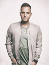 Matthew West