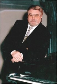 Horst Jankowski