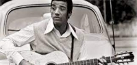 Jorge Ben