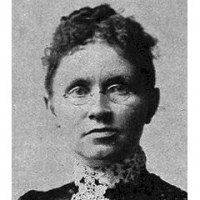 Lelia N. Morris