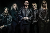 Judas Priest