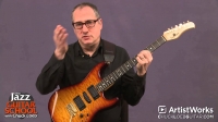 Chuck Loeb