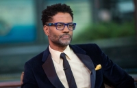 Eric Benét