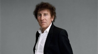 Alain Souchon