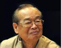 Van Chung