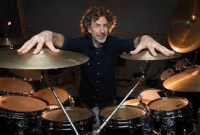 Simon Phillips