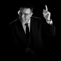 Yakkov Shwekey