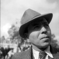 Emilio Sierra Barquero