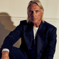 Paul Weller