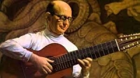 Narcisso Yepes