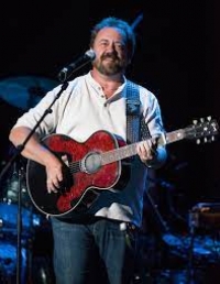 Dan Tyminski