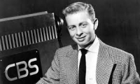 Mel Tormé