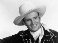 Gene Autry