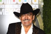 Joan Sebastian