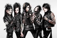 Black Veil Brides